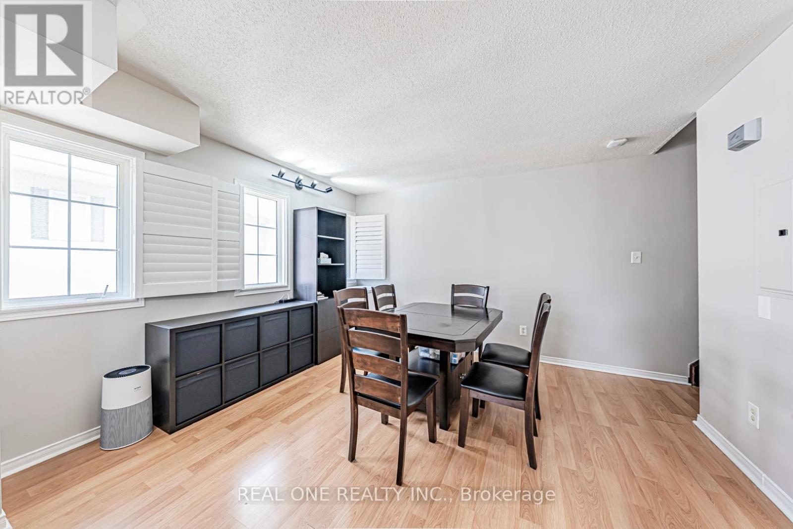 Photo 11 of 301 66 Sidney Belsey Crescent, Toronto ON