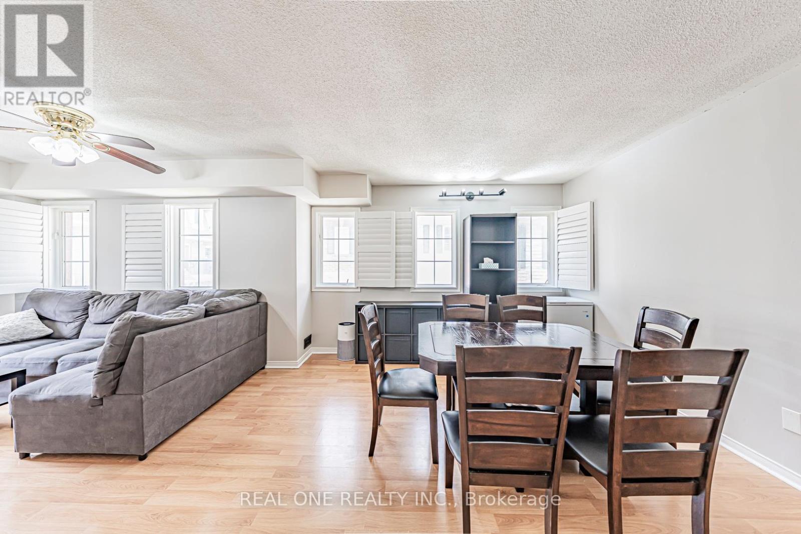 Photo 12 of 301 66 Sidney Belsey Crescent, Toronto ON