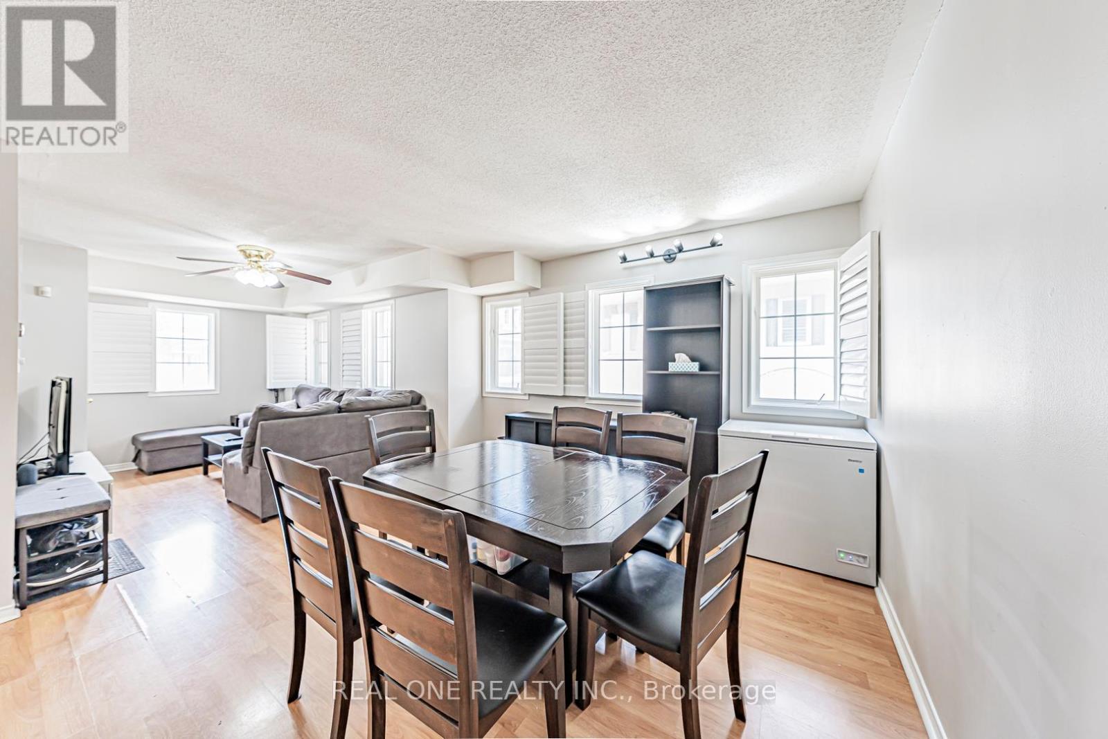 Photo 13 of 301 66 Sidney Belsey Crescent, Toronto ON