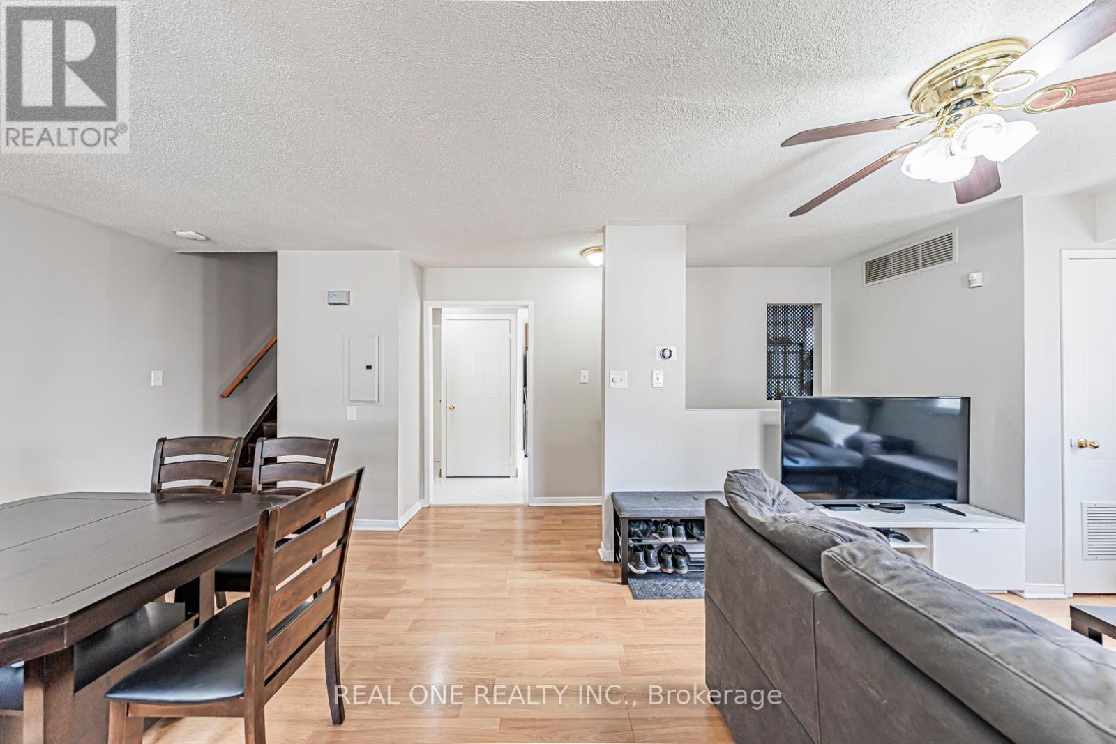 Photo 15 of 301 66 Sidney Belsey Crescent, Toronto ON