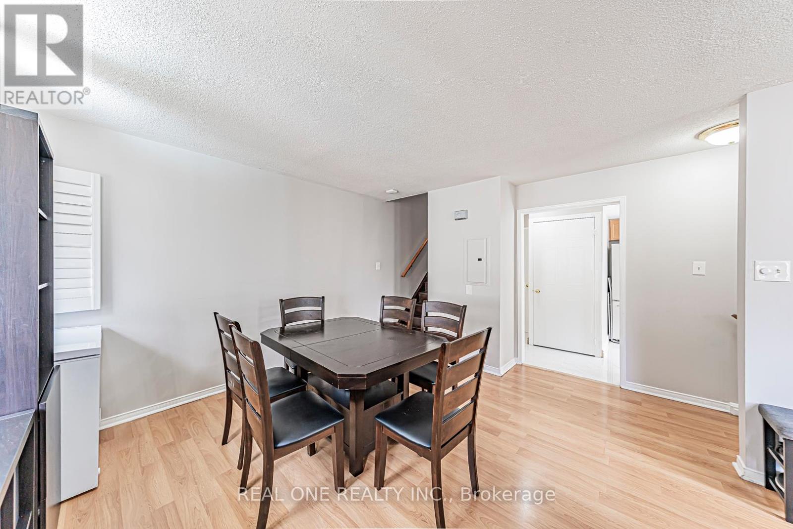 Photo 16 of 301 66 Sidney Belsey Crescent, Toronto ON