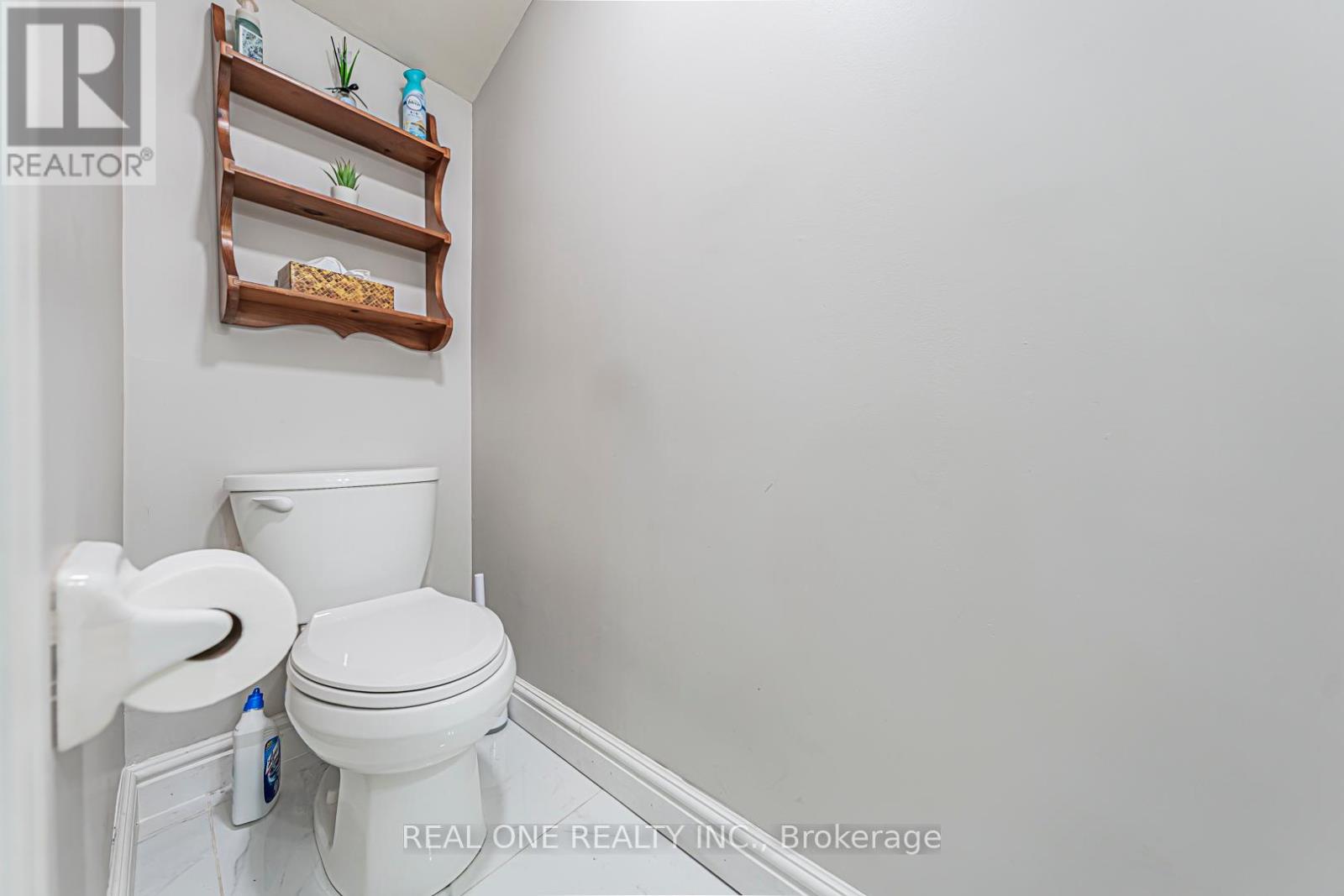 Photo 22 of 301 66 Sidney Belsey Crescent, Toronto ON