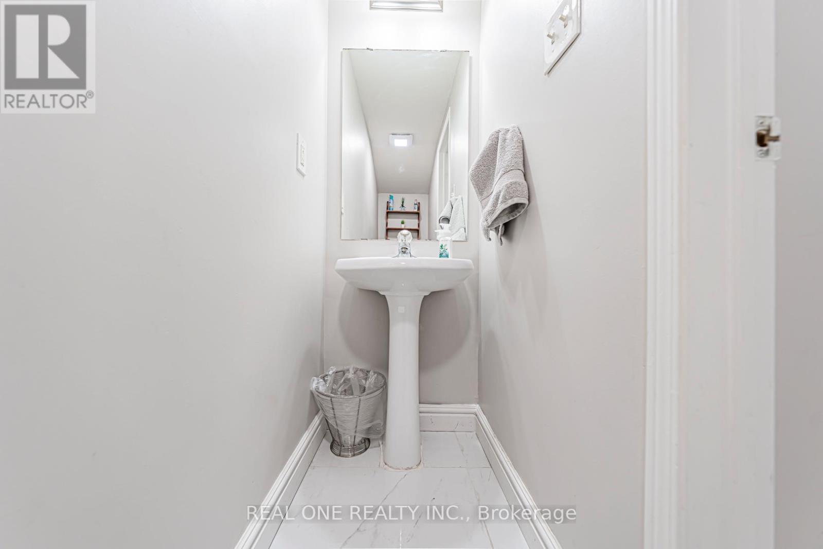 Photo 23 of 301 66 Sidney Belsey Crescent, Toronto ON