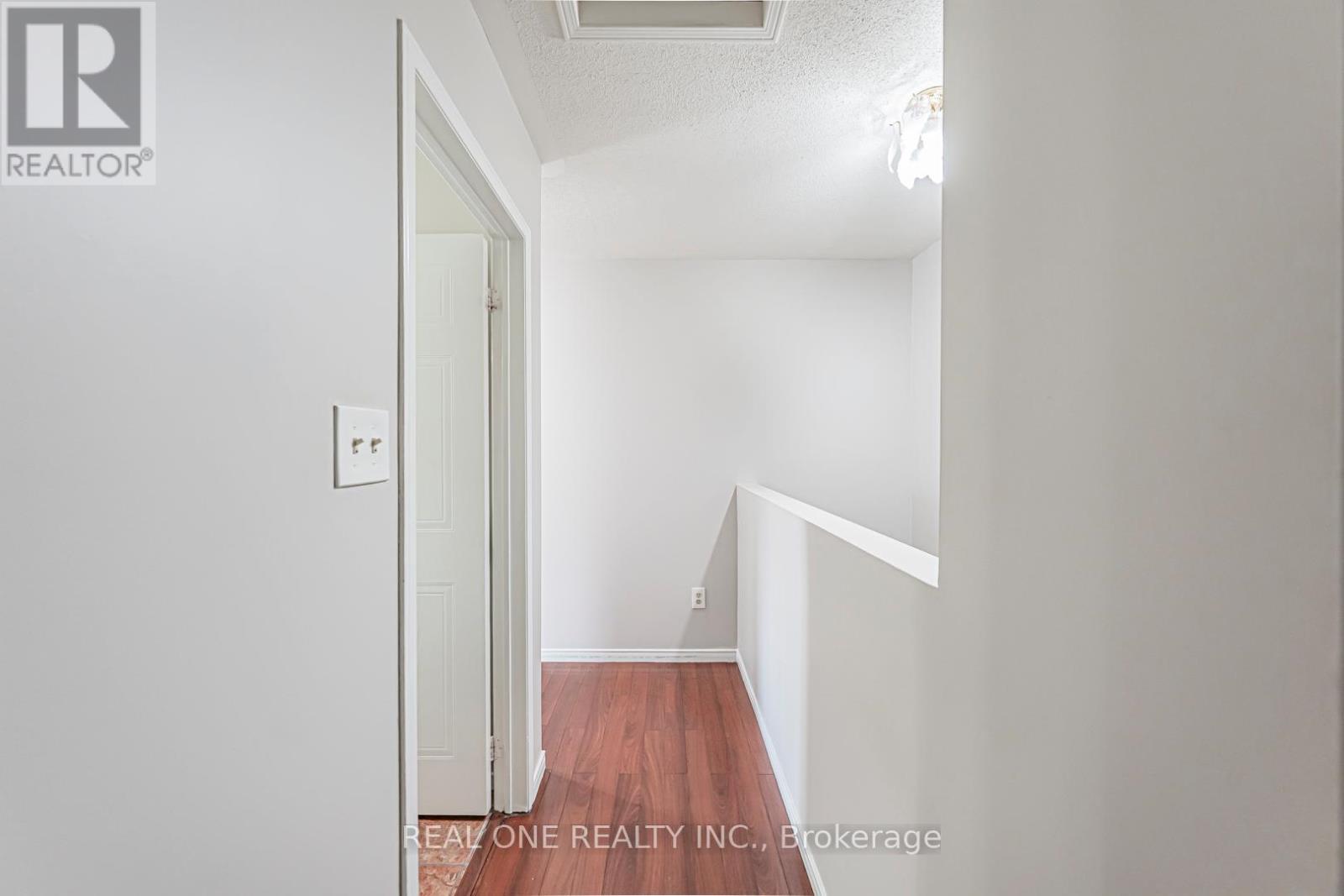 Photo 26 of 301 66 Sidney Belsey Crescent, Toronto ON