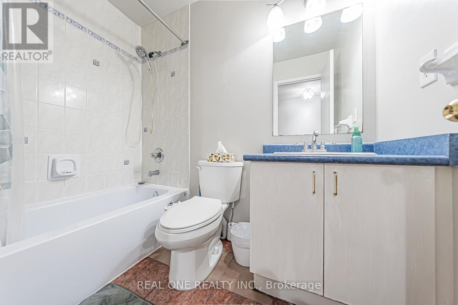Photo 27 of 301 66 Sidney Belsey Crescent, Toronto ON