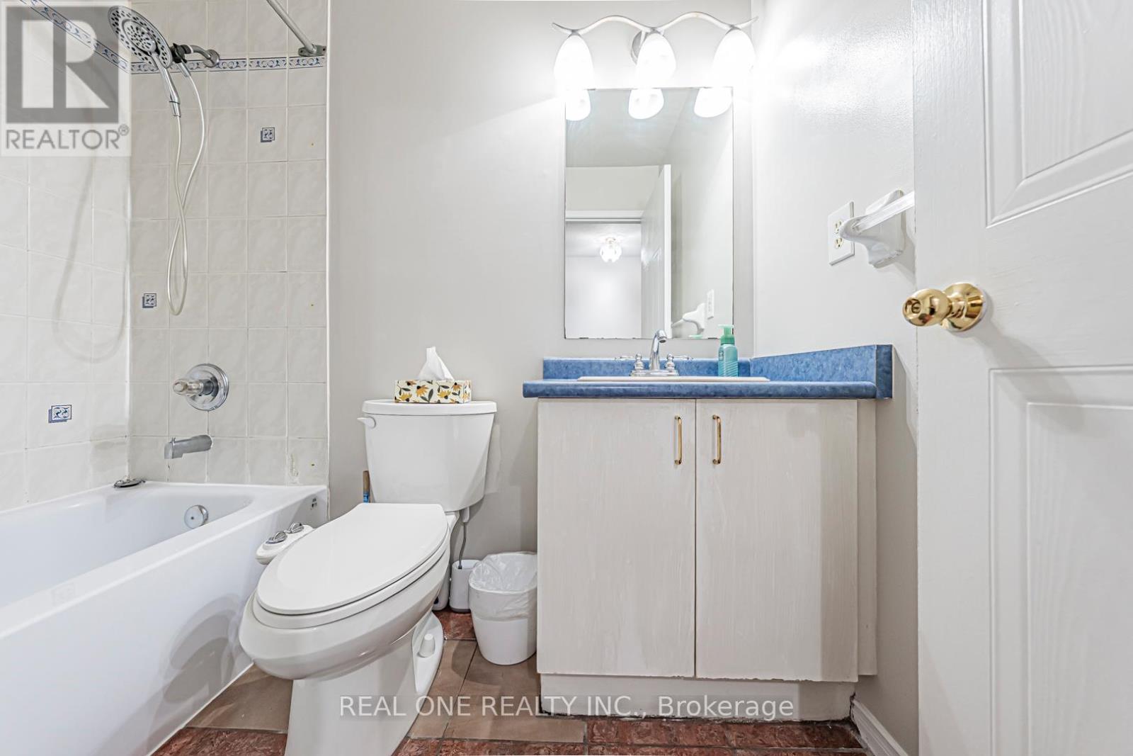 Photo 28 of 301 66 Sidney Belsey Crescent, Toronto ON