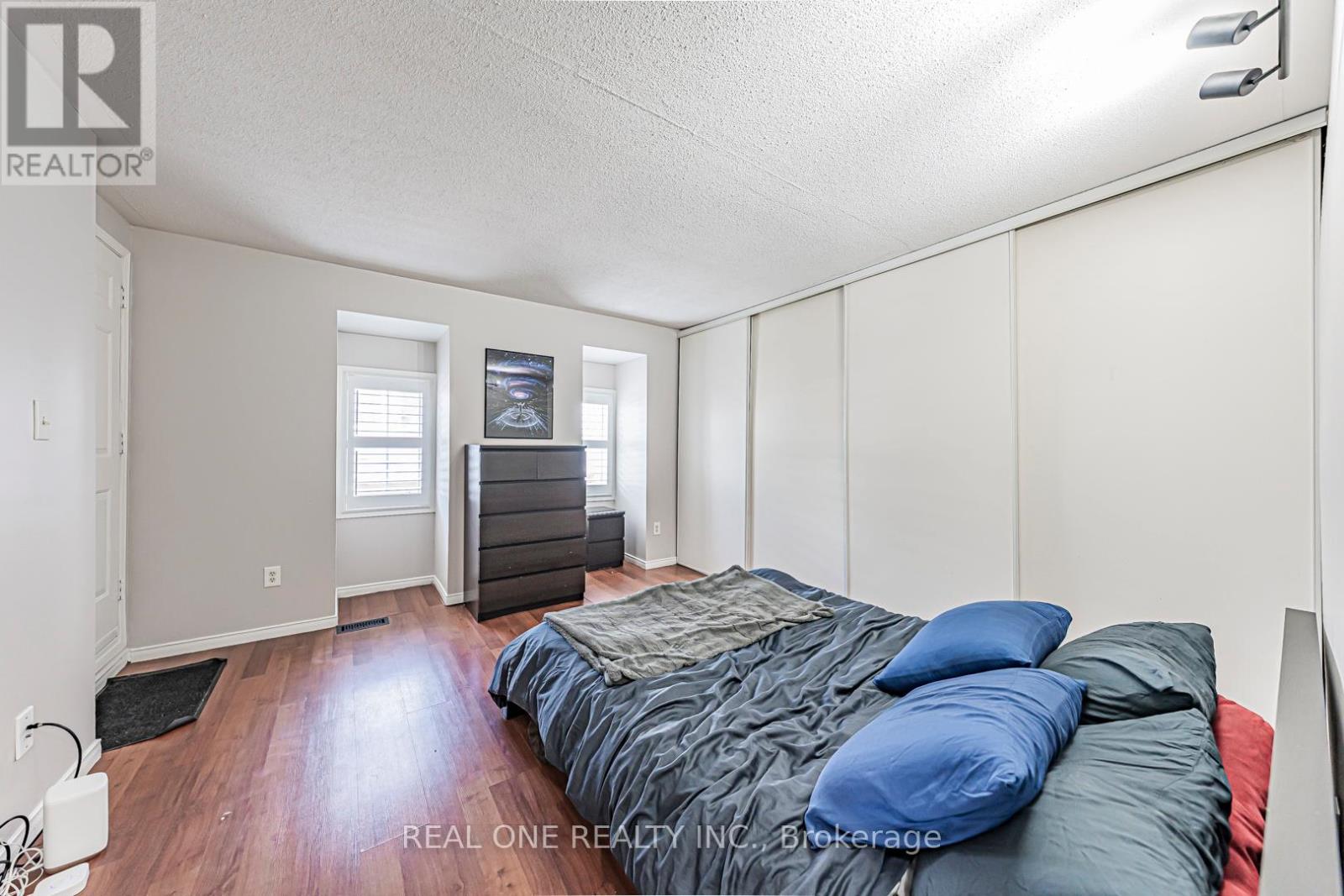 Photo 31 of 301 66 Sidney Belsey Crescent, Toronto ON