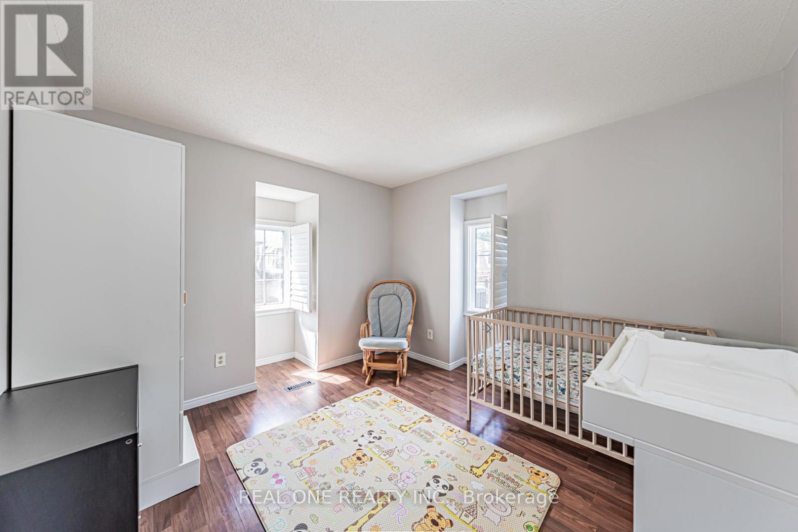 Photo 36 of 301 66 Sidney Belsey Crescent, Toronto ON