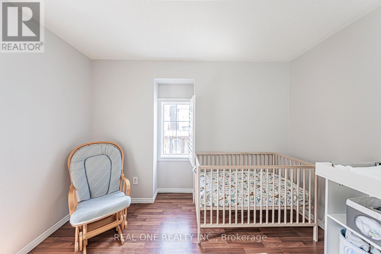 Photo 37 of 301 66 Sidney Belsey Crescent, Toronto ON