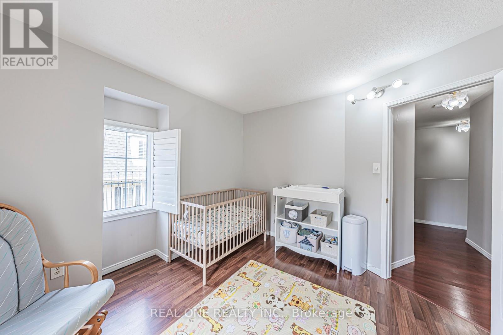 Photo 38 of 301 66 Sidney Belsey Crescent, Toronto ON