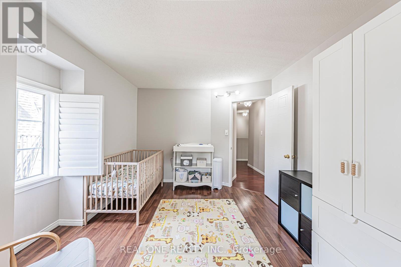 Photo 39 of 301 66 Sidney Belsey Crescent, Toronto ON