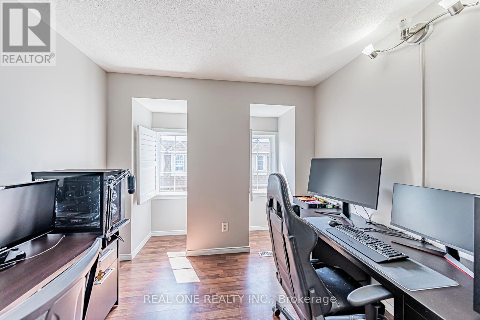 Photo 40 of 301 66 Sidney Belsey Crescent, Toronto ON