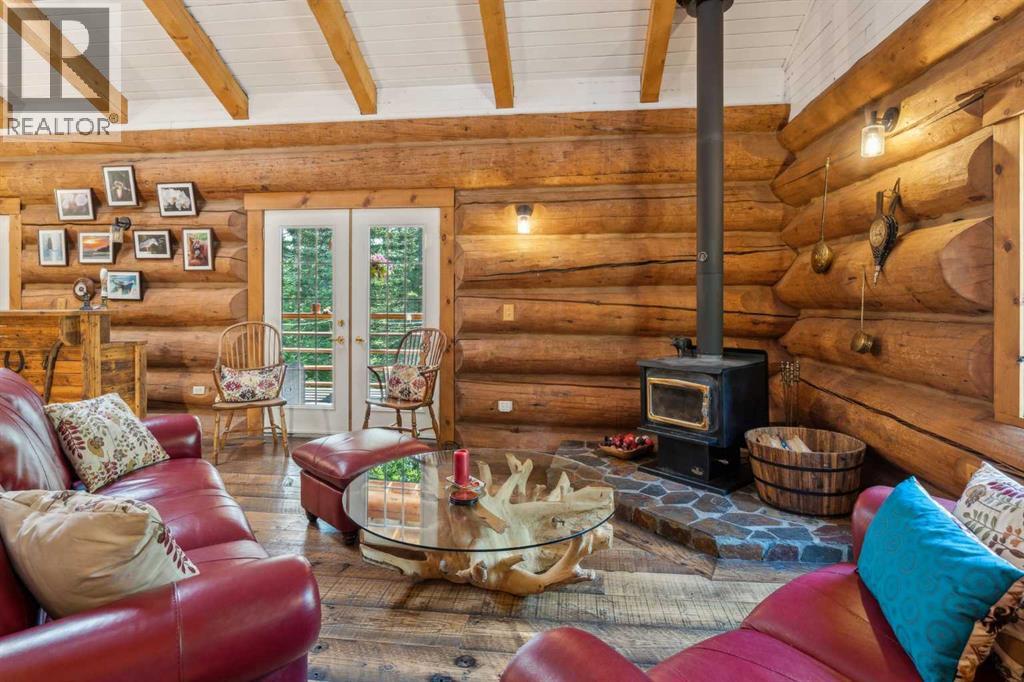 Photo 16 of 112 Aspen Creek Drive, Rural Foothills County AB