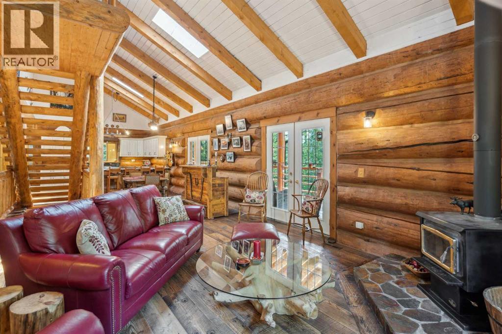 Photo 17 of 112 Aspen Creek Drive, Rural Foothills County AB
