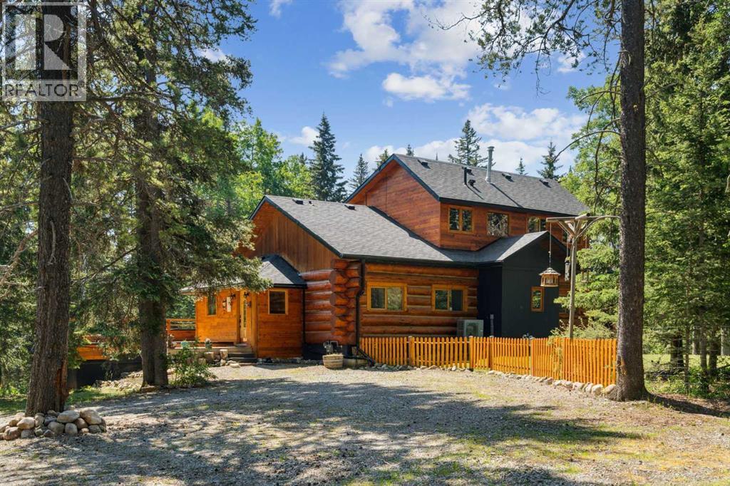 Photo 35 of 112 Aspen Creek Drive, Rural Foothills County AB