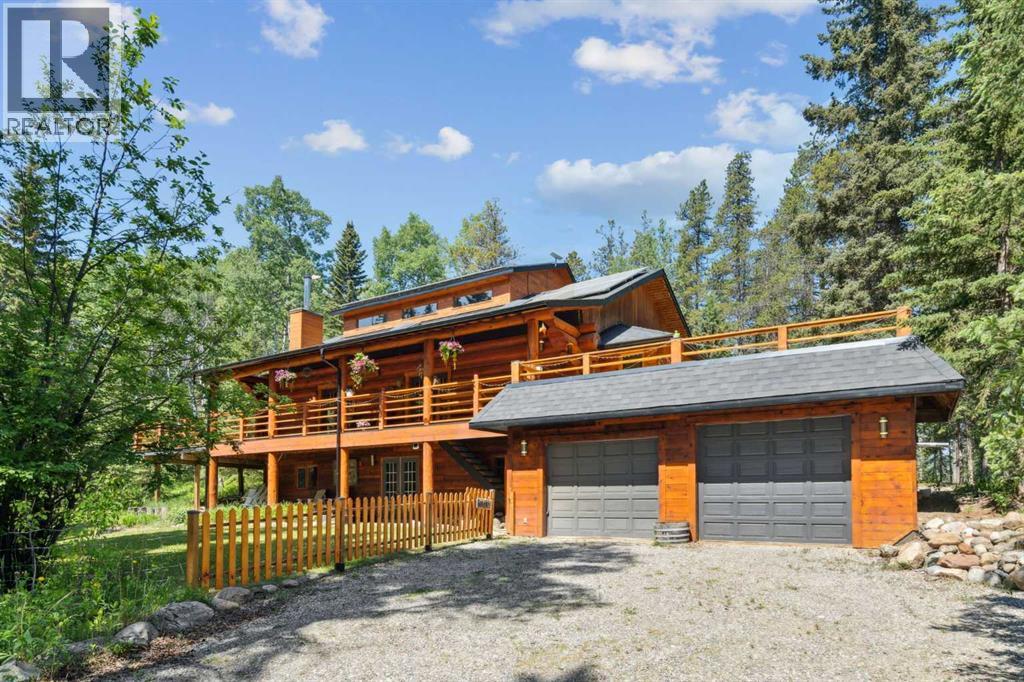 Photo 37 of 112 Aspen Creek Drive, Rural Foothills County AB