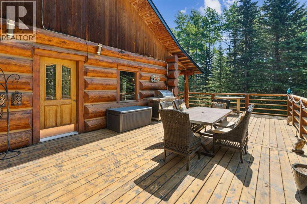 Photo 39 of 112 Aspen Creek Drive, Rural Foothills County AB