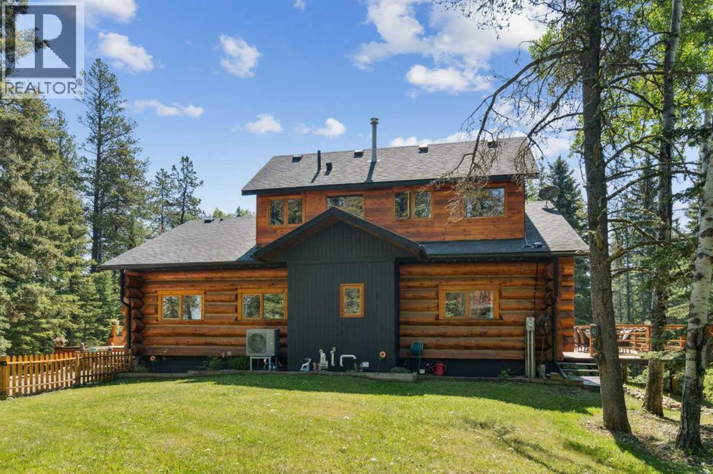Photo 40 of 112 Aspen Creek Drive, Rural Foothills County AB