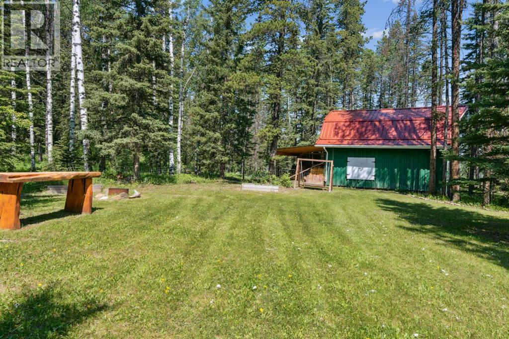 Photo 41 of 112 Aspen Creek Drive, Rural Foothills County AB
