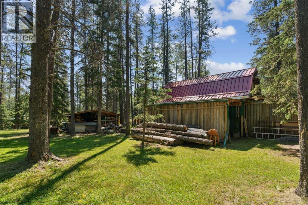 Photo 42 of 112 Aspen Creek Drive, Rural Foothills County AB