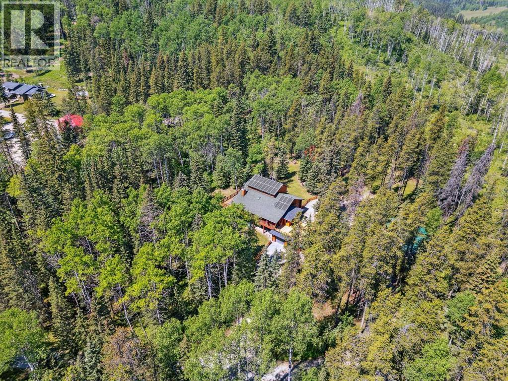 Photo 44 of 112 Aspen Creek Drive, Rural Foothills County AB