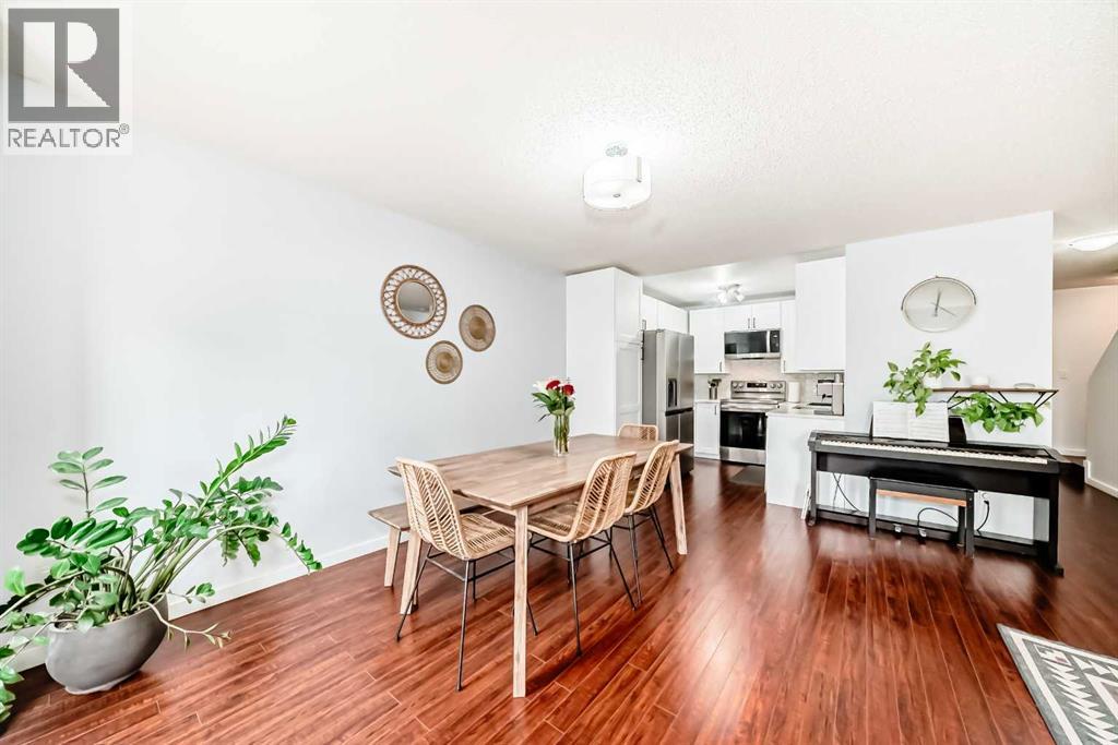 Photo 13 of 43 Douglas Glen Park Se, Calgary AB