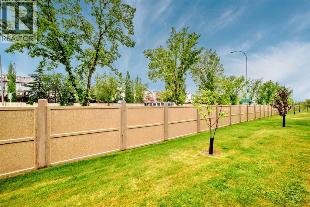 Photo 39 of 43 Douglas Glen Park Se, Calgary AB