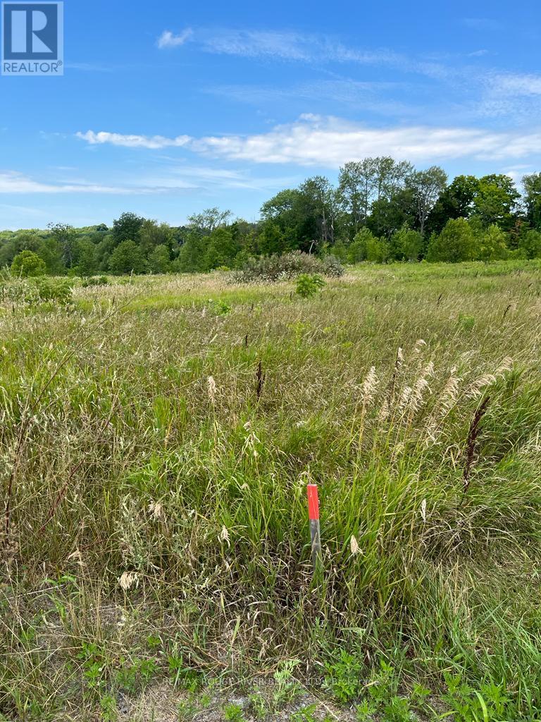 Photo 4 of 32 Mckenzie Lane, Prince Edward County ON
