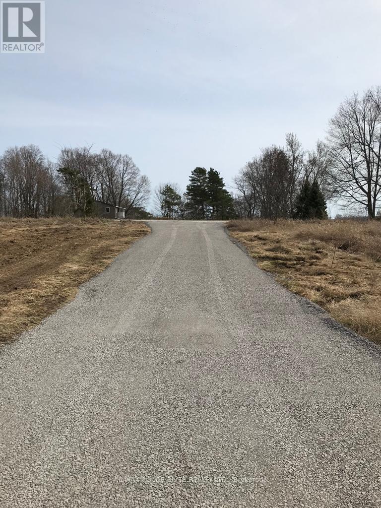 Photo 7 of 32 Mckenzie Lane, Prince Edward County ON