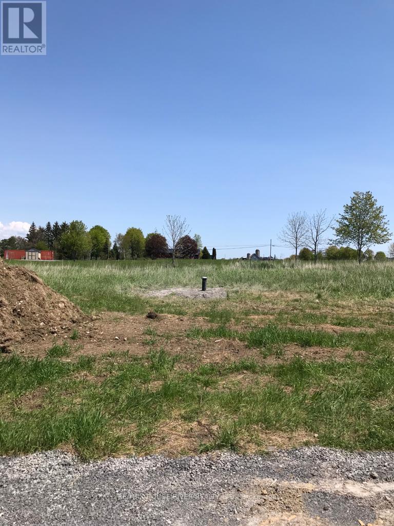 Photo 9 of 32 Mckenzie Lane, Prince Edward County ON