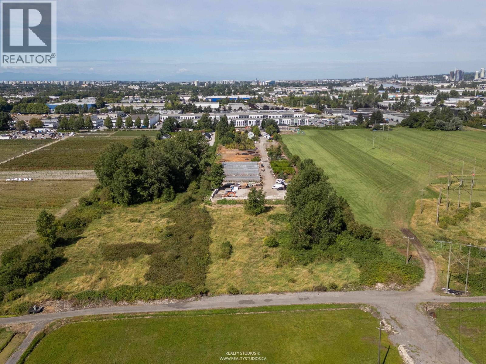 Photo 10 of 3280 No 6 Road, Richmond BC