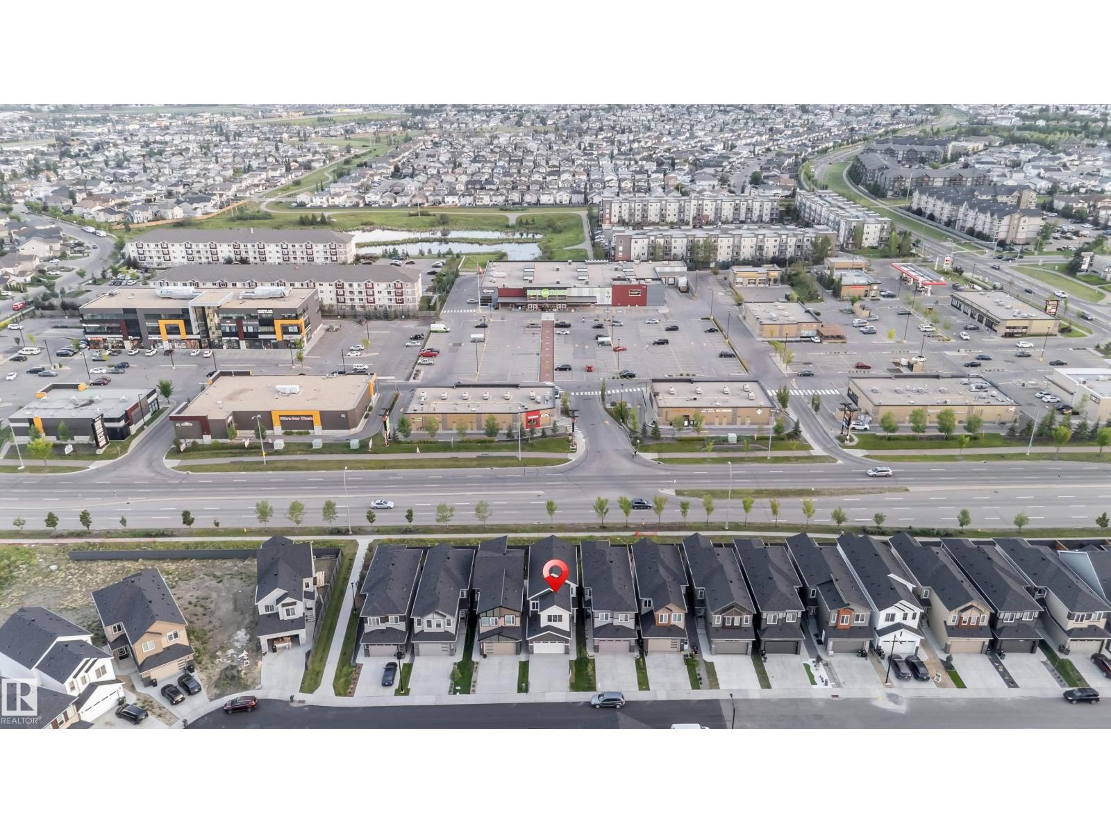 Photo 11 of 4731 168 Av Nw, Edmonton AB