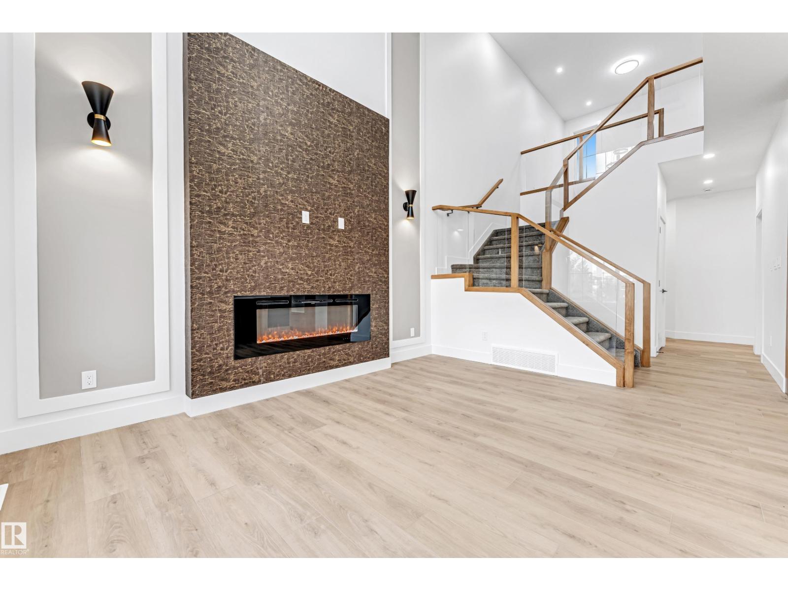 Photo 19 of 4731 168 Av Nw, Edmonton AB
