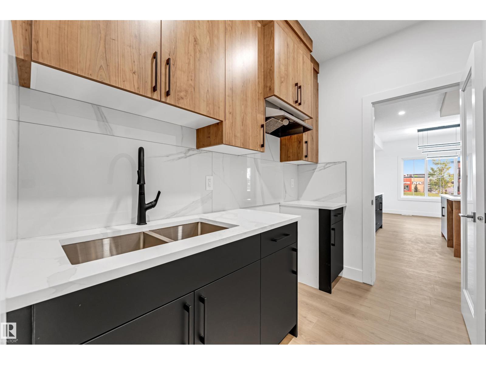 Photo 27 of 4731 168 Av Nw, Edmonton AB