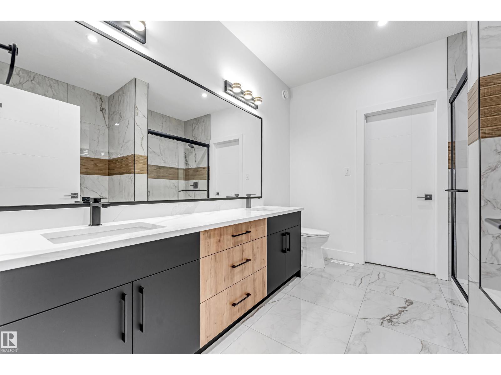 Photo 28 of 4731 168 Av Nw, Edmonton AB