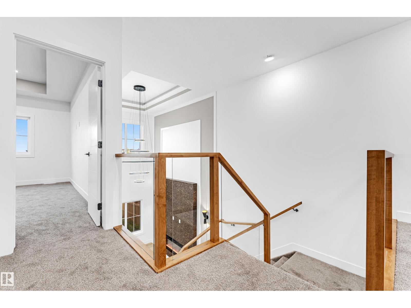 Photo 31 of 4731 168 Av Nw, Edmonton AB