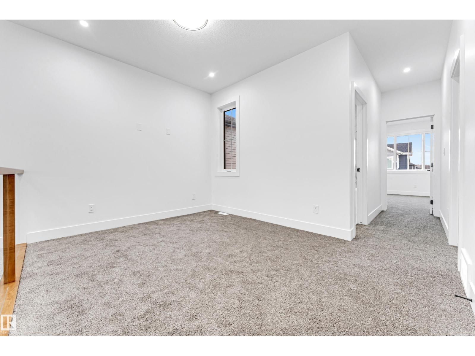 Photo 32 of 4731 168 Av Nw, Edmonton AB
