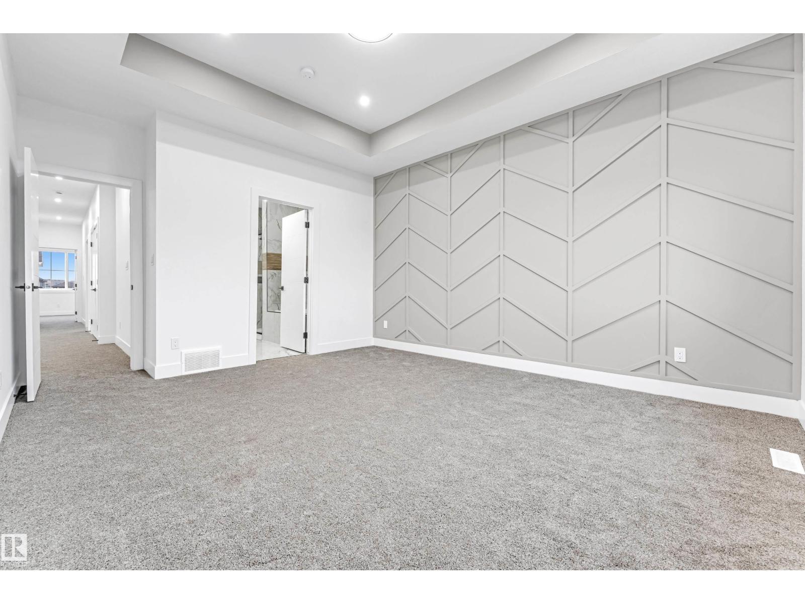 Photo 35 of 4731 168 Av Nw, Edmonton AB