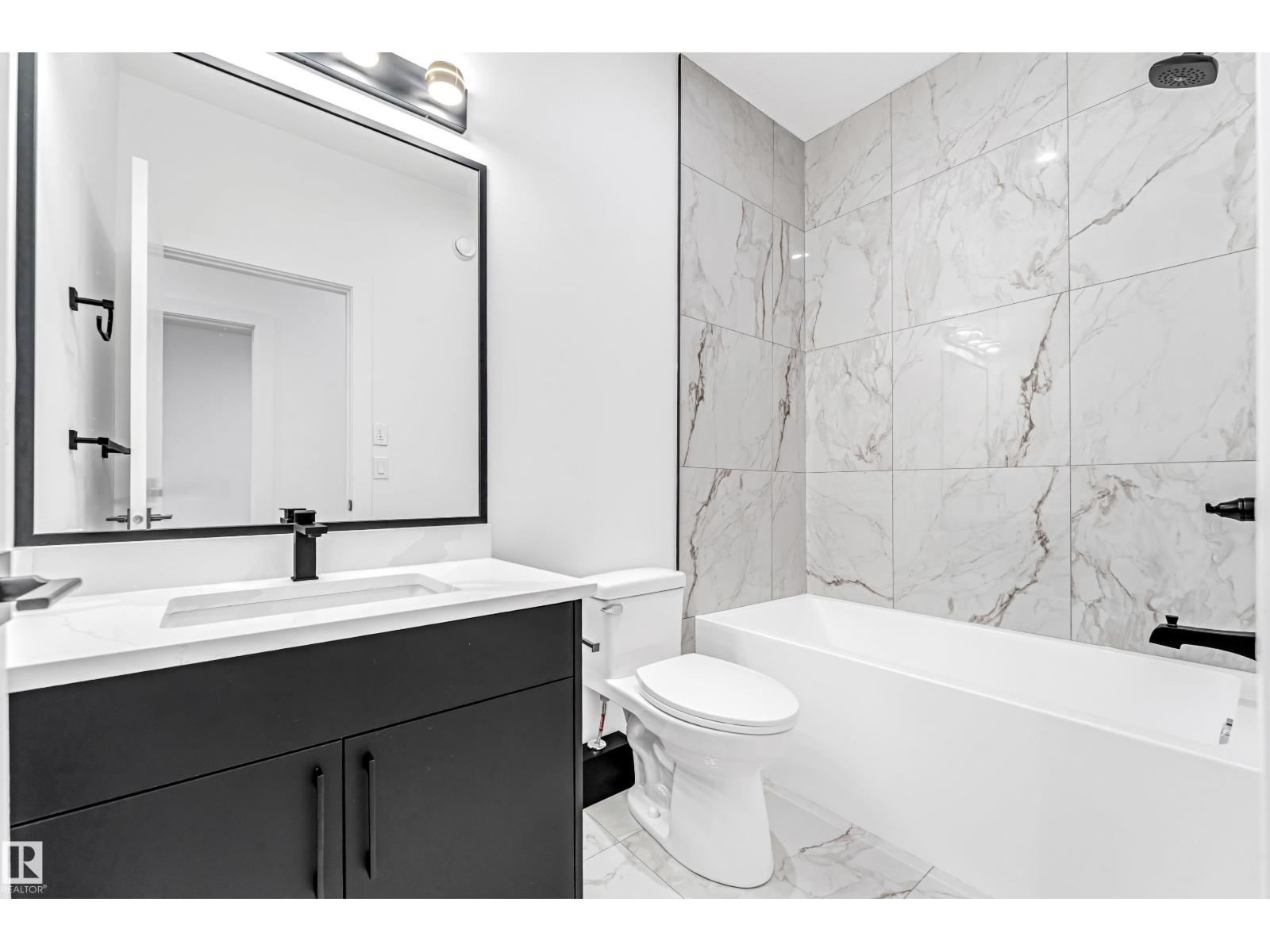 Photo 40 of 4731 168 Av Nw, Edmonton AB