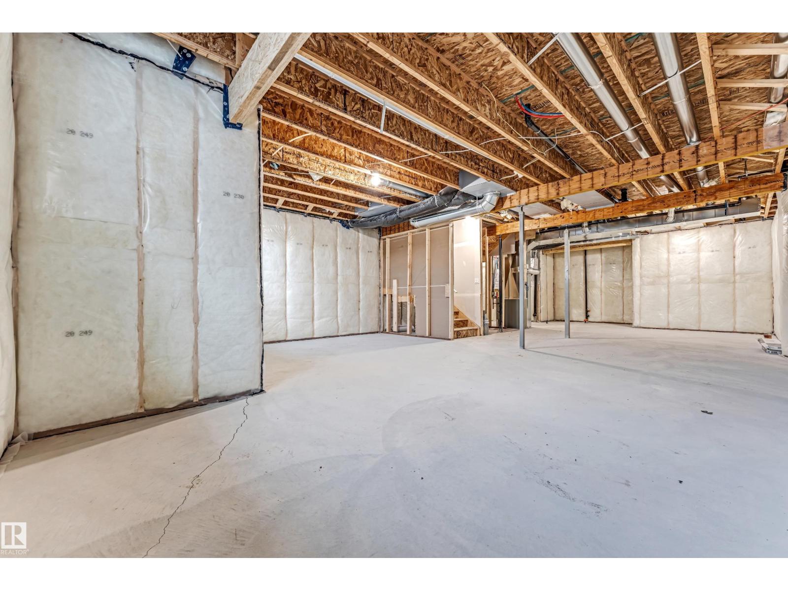 Photo 44 of 4731 168 Av Nw, Edmonton AB