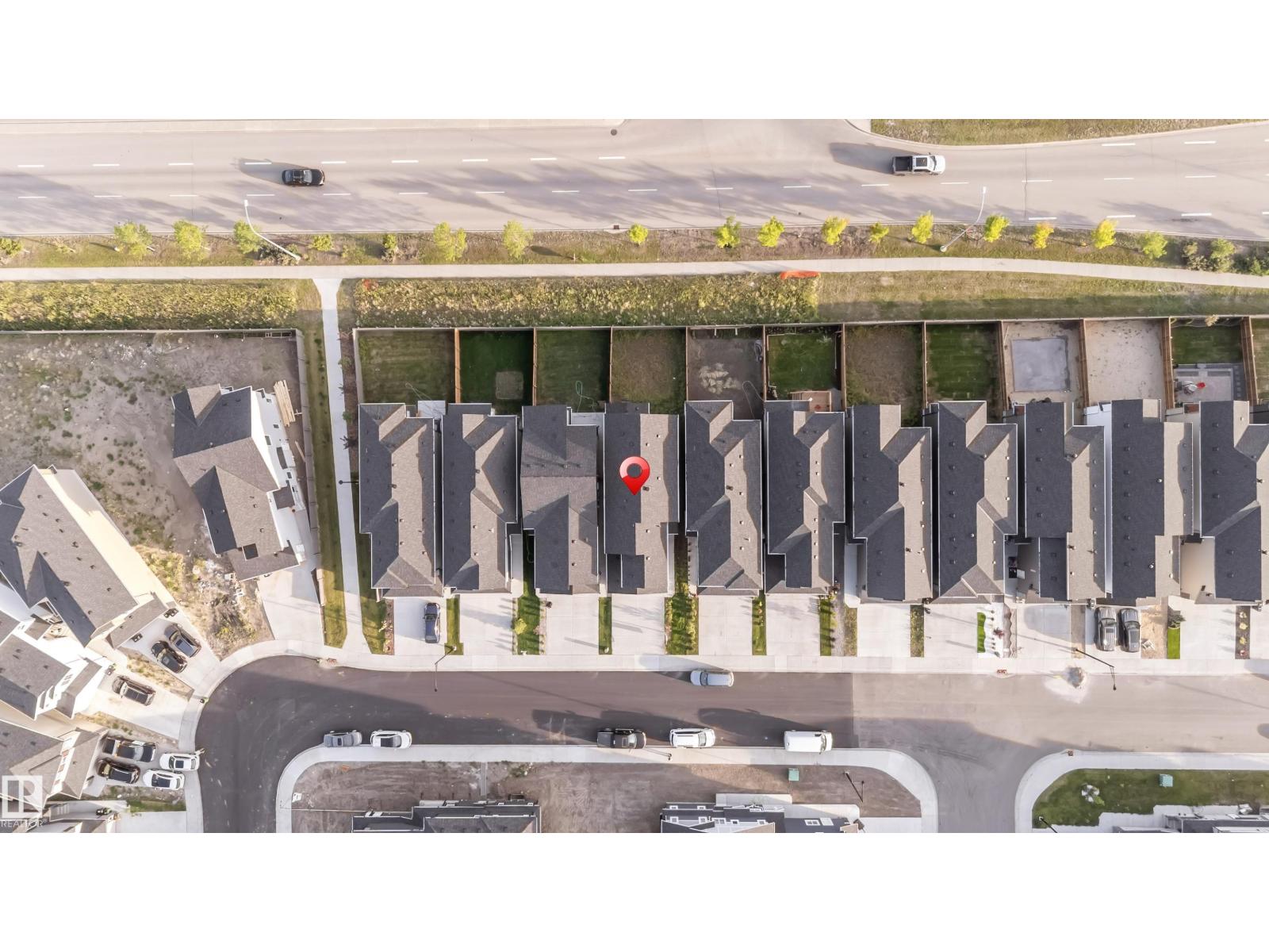 Photo 9 of 4731 168 Av Nw, Edmonton AB