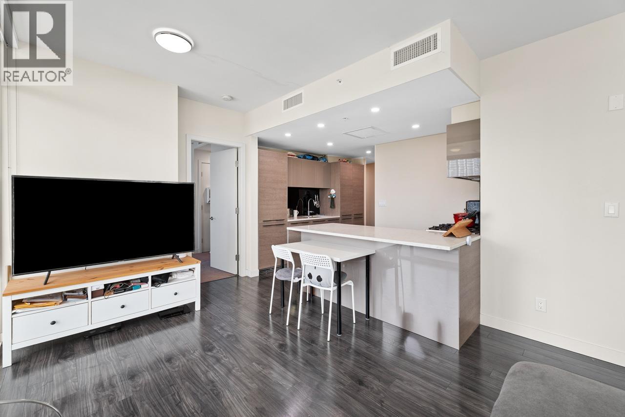 Photo 6 of 1106 6383 Mckay Avenue, Burnaby BC