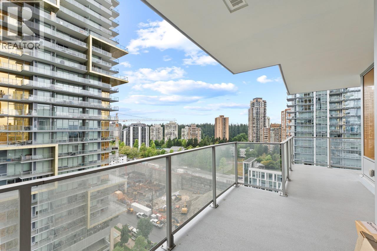 Photo 14 of 1106 6383 Mckay Avenue, Burnaby BC