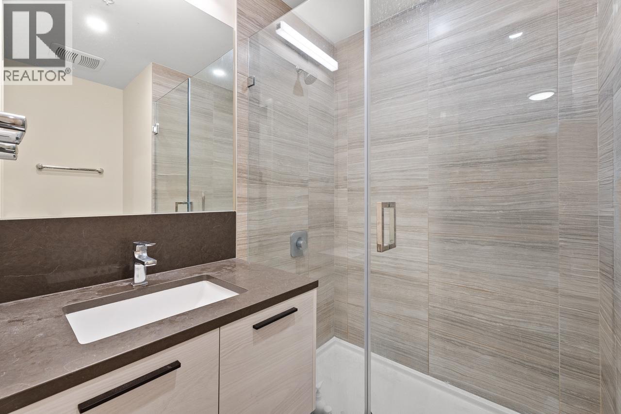 Photo 12 of 1106 6383 Mckay Avenue, Burnaby BC