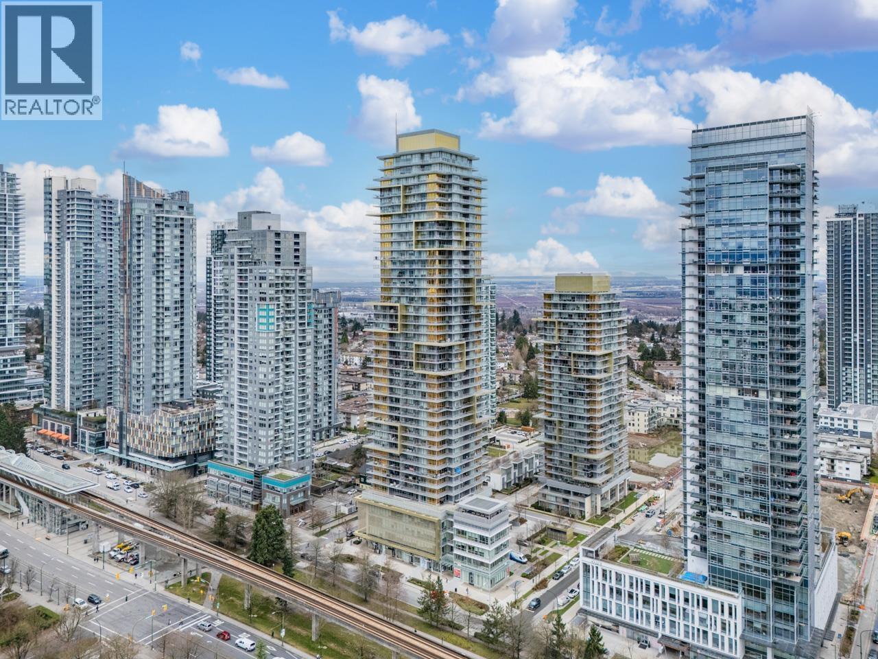 Photo 20 of 1106 6383 Mckay Avenue, Burnaby BC