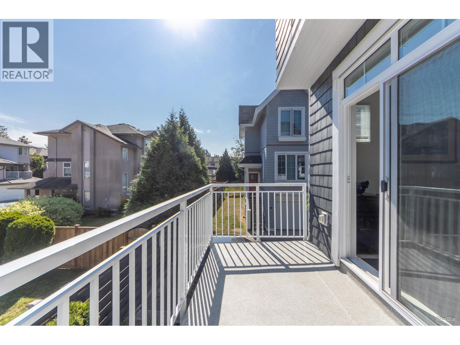 Photo 6 of 8 2560 Pitt River Road, Port Coquitlam BC