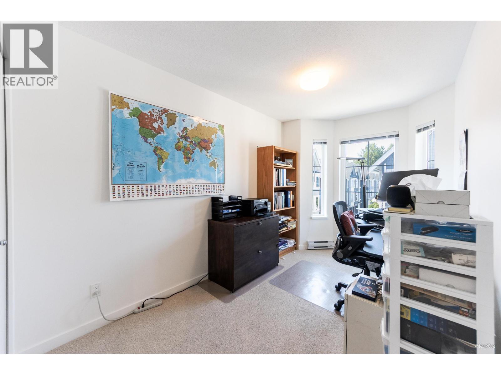 Photo 17 of 8 2560 Pitt River Road, Port Coquitlam BC