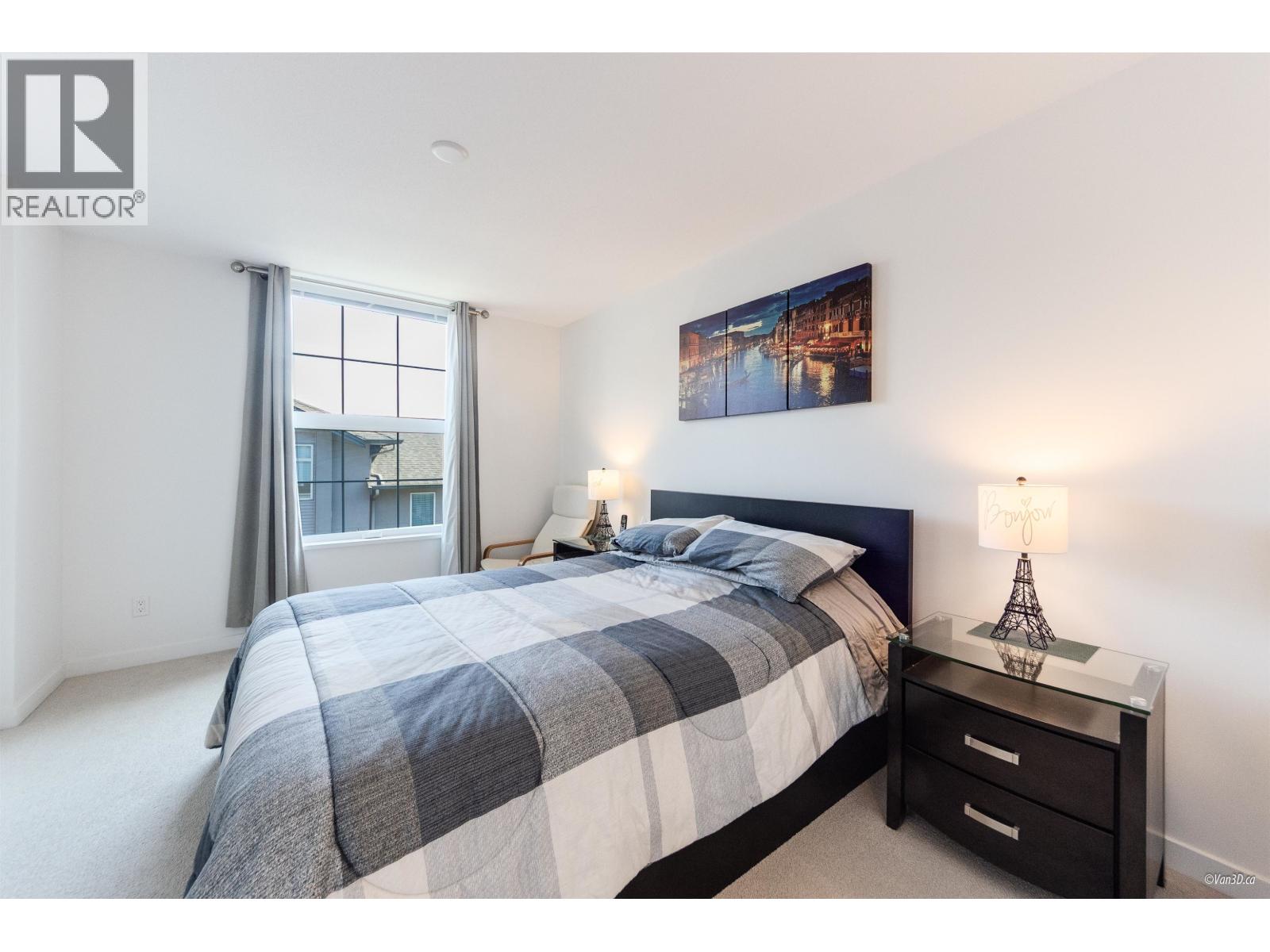 Photo 13 of 8 2560 Pitt River Road, Port Coquitlam BC