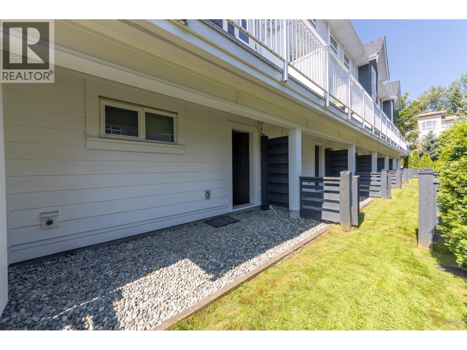 Photo 20 of 8 2560 Pitt River Road, Port Coquitlam BC