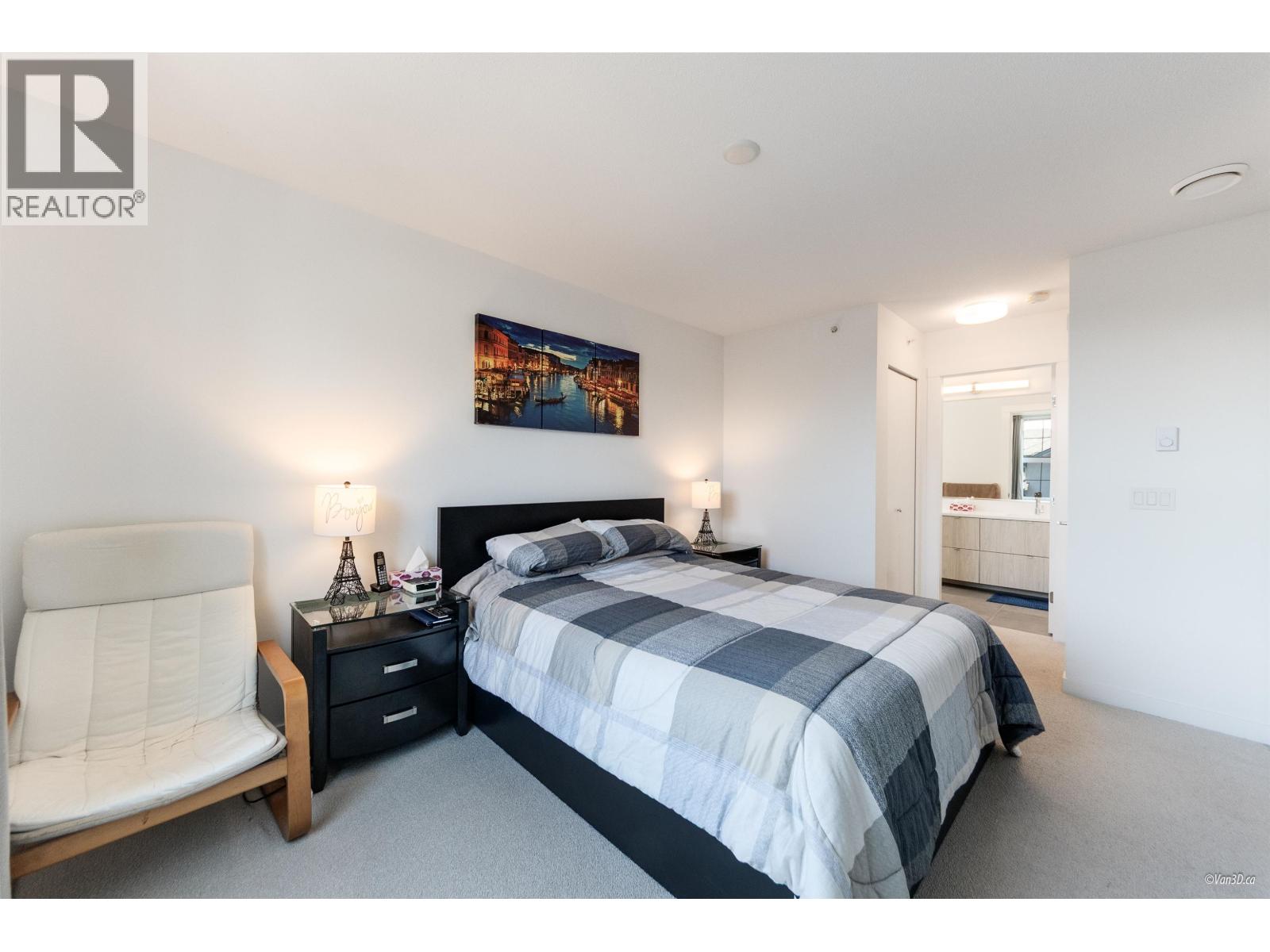 Photo 14 of 8 2560 Pitt River Road, Port Coquitlam BC